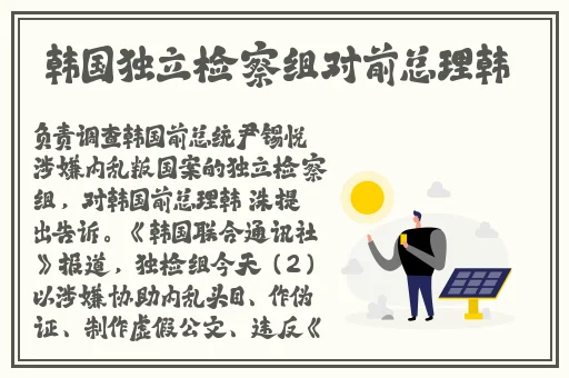 99re5在线精品视频热线
